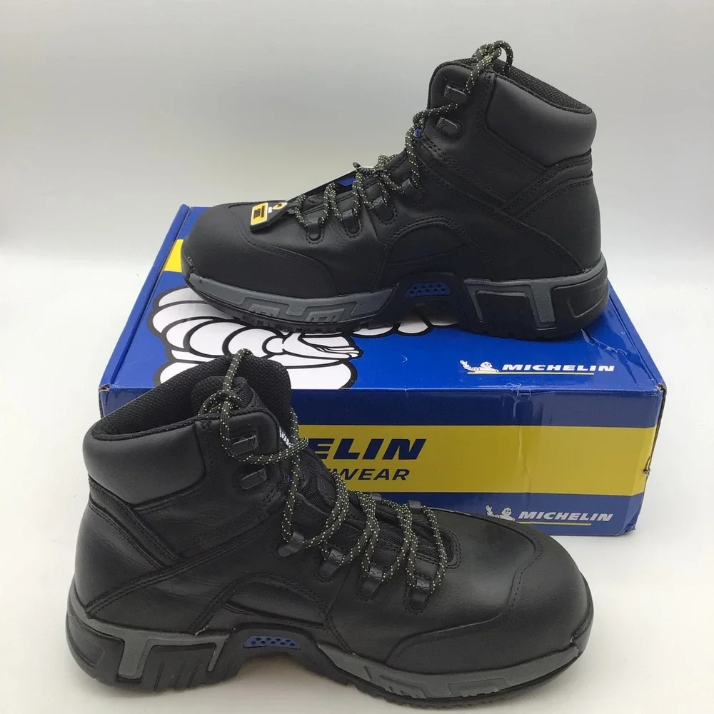 Michelin xhy866 hydroedge